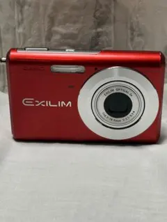 CASIO EXILIM EX-Z60