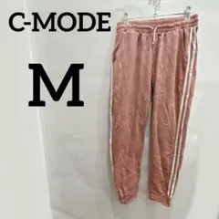 Item thumbnail for item 5bb3523e-546d-4b28-b140-5fe08f86d714