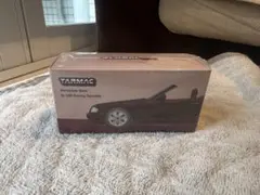 TARMAC Mercedes-BenzSL500Koenig Specials