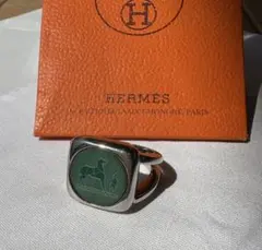 ⭐︎とつさん様専用⭐︎