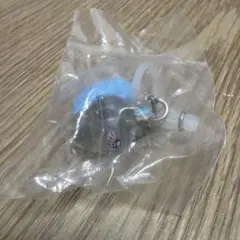 ちいかわ めじるしアクセサリー2 モモンガ