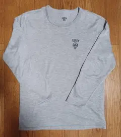 インナー マリンスポーツ