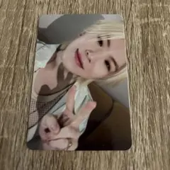 ウジ　spill the feels ver.2