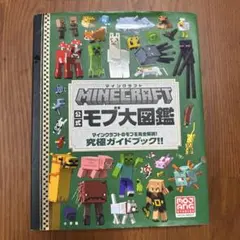 Item thumbnail for item 58408633-4240-4f38-ba5b-8c4a70bf5b93