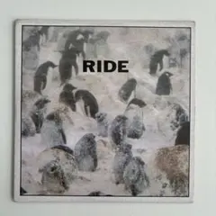 Item thumbnail for item bc5a340b-f9ac-40e5-b5bc-dc8ab14446e4