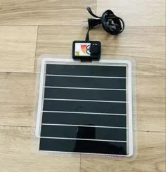 SANKO WILD パネルウォーマー本体 240×240mmハムスターなどのサムネイル