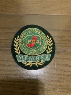 Item thumbnail for item 0f5056f7-44ee-44f6-bb7f-445a48a56f26