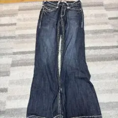 LAGUNA BEACH Jean Co. デニムパンツ