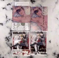 離婚前提で結婚しました　慧／一途なふしだら　たらふくハルコ　アニメイト