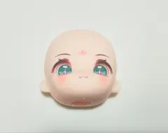 次元界TOY NAGI 第4シリーズ悠々たる旅　花信顔パーツセット