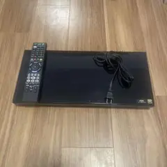 BDZ-ZW1700 1TB⇒3TB容量アップ換装☆動作良好整備品2020年製 Yahoo!オークション -「zw1700」の落札相場・落札価格