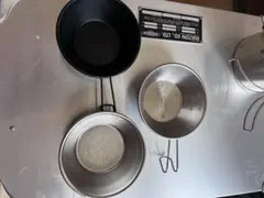 Item thumbnail for item 93043518-2dbb-4716-a74d-b2e6e61e5f40