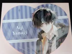 2025年最新】オトメイト うちわの人気アイテム - メルカリ