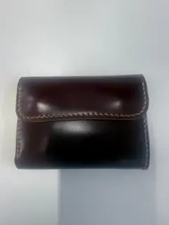 レーデルオガワ社製コードバン★ワイン