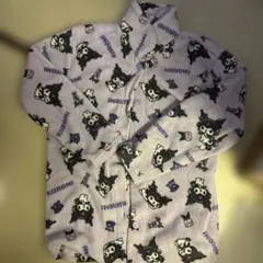 ゆ*か様 クロミ　パジャマ