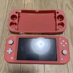 専用です