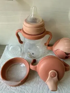 Item thumbnail for item c6e04b9d-17a2-470a-b71c-7012b9ad8437