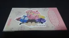 魔法少女まどか☆マギカ 鹿目まどか アクリルスタンド