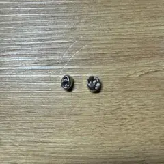 2025年最新】乳歯冠の人気アイテム - メルカリ