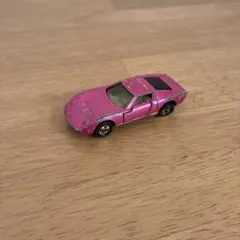 mikkyweb様 リクエスト 2点 まとめ商品