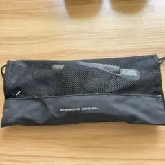 ルフトハンザ航空　ビジネスクラス　アメニティ