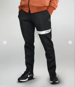 2025年最新】8yardsの人気アイテム - メルカリ