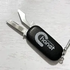 ヴィンテージ キーホルダー