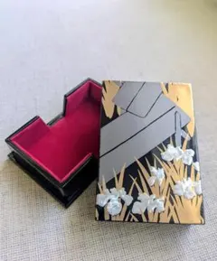 2025年最新】蒔絵 印籠の人気アイテム - メルカリ