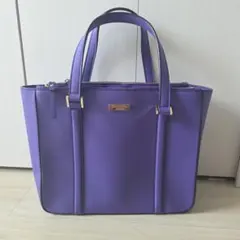 kate spadeバック