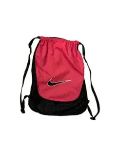 Nike ナップサック y2k 平成 ストリート