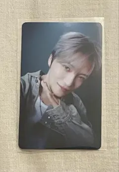 2025年最新】ジェジュン トレカの人気アイテム - メルカリ