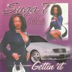 Item thumbnail for item 0af1f2b6-1073-4a97-92be-9ebe1af0625e