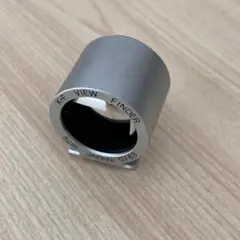 Item thumbnail for item 47c16c21-5fbf-44a2-80a7-bb34de3e8640