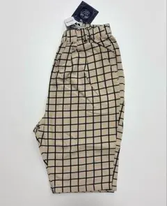 かなぶん様 リクエスト 2点 まとめ商品
