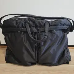 2026年最新】porter タンカー 2way ボストンバッグの人気アイテム