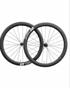 2026年最新】dt swiss arc 1600の人気アイテム - メルカリ