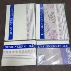 2026年最新】designers guildの人気アイテム - メルカリ