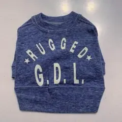 Item thumbnail for item 6b8db14a-de88-4c76-b9c6-e13c74edbb8c