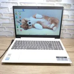 LAVIE Direct N15 Slim：PC-GN12ZLZAY - メルカリ