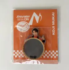 Item thumbnail for item 5beb65c3-ae55-4ae9-9620-2f8bbfbcb868