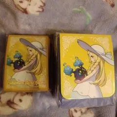 カードダス ポケットモンスター スライドアップバトルカード - メルカリ