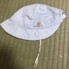 ファミリア　帽子　41 42 43