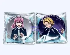 Ma様 リクエスト 4点 まとめ商品