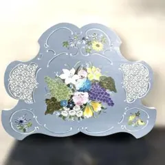 オーギュストロダン ウォールデコパネル - メルカリ