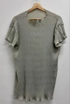 willfully sheer カットソーのサムネイル