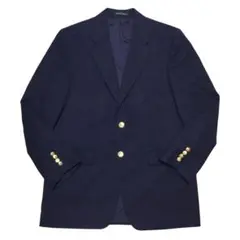 2026年最新】カナダ製 ラルフローレン ralphの人気アイテム - メルカリ