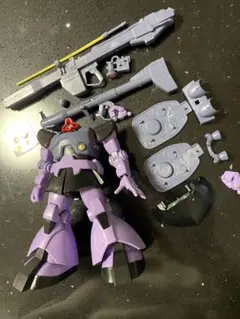 Item thumbnail for item 98a41329-7ead-41c6-aa9f-a293eef21b84