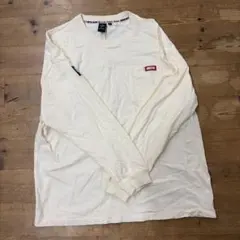 NESTA BRAND 長袖カットソー XLのサムネイル