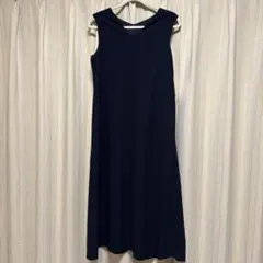 ゆずぽん様専用です。【新品未使用】アーバンリサーチ　レディース　ノースリーブ