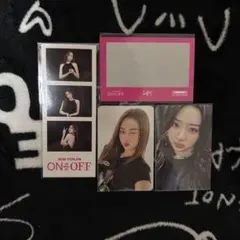 Item thumbnail for item 07bba238-abb9-4552-a823-c8ba78e64c16